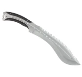 Maczeta Kukri BSH N-635B Maczeta Kukri BSH N-635B